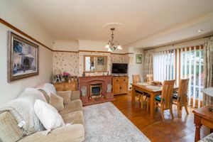 DINING/SITTING ROOM- click for photo gallery